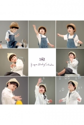 주니어 컨셉